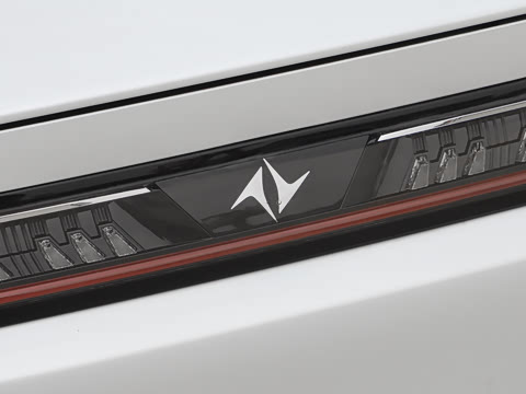 2025�� ���� 230ProѲ����