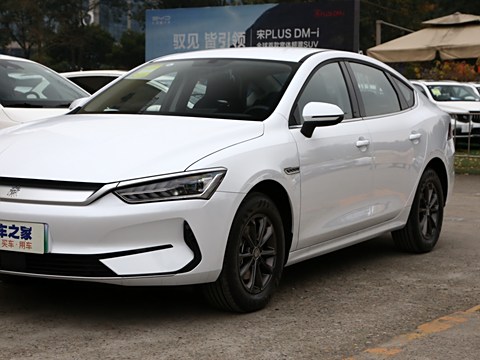 2021 EV 400KM 쳩