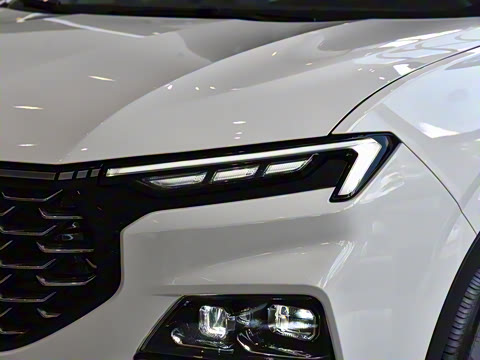 2023�� EcoBoost 170 ������