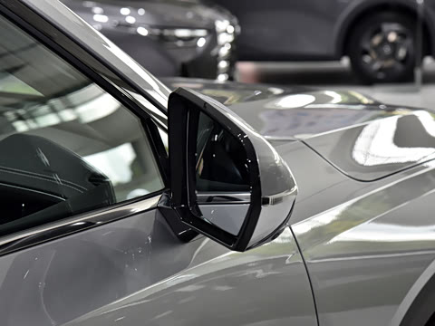 2025�� �캽ϵ�� 2.0TGDI ���������� 5��