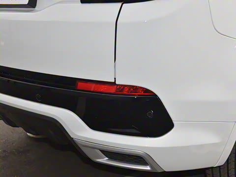 2022�� P300e ���ܿƼ���