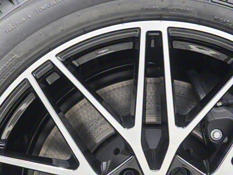 2025�� Cayenne 3.0T ���ΰ�