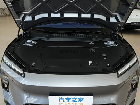 2025�� �ھ������ 75kWh