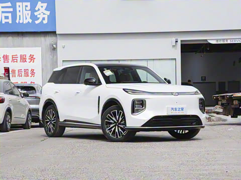 2025�� 215�콢��