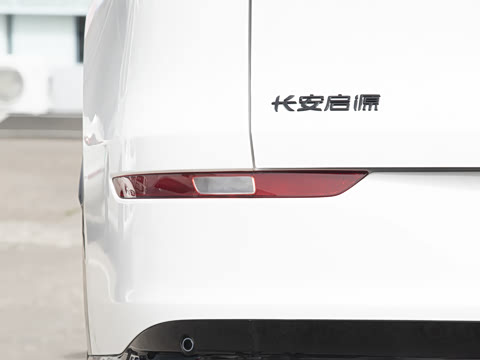 2025�� 215�콢��