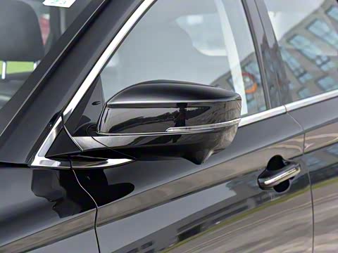 2018�� 1.5T �ֶ���UP