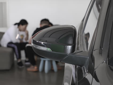 2025�� 1.4T ��Ȱ��