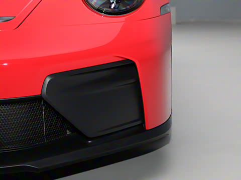 2025�� GT3 ���а� 4.0L