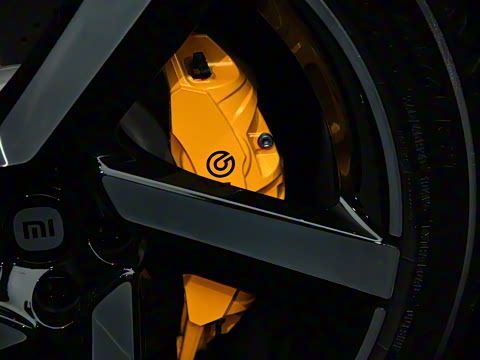 2025�� ������������������Max��