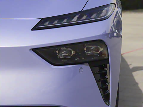 2025�� ���� 230Pro�캽��