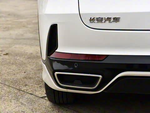 2025�� ������ �ھ��� 1.5T ������