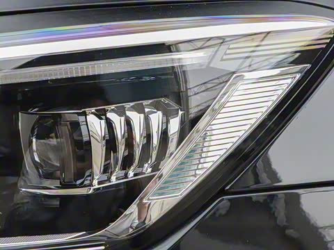 2020�� GTE ������