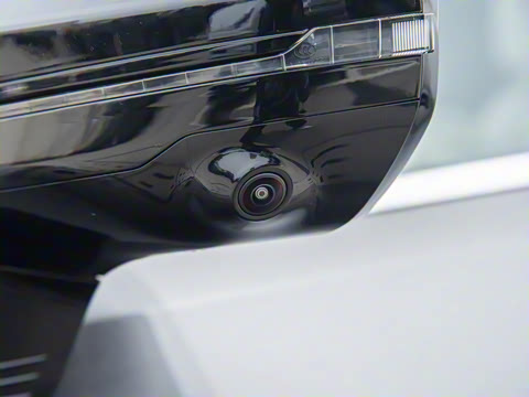 2025�� 130km EM-i ����