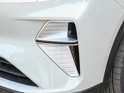 2025�� Hi4 110 Air