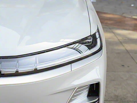 2025�� Hi4 110 Air