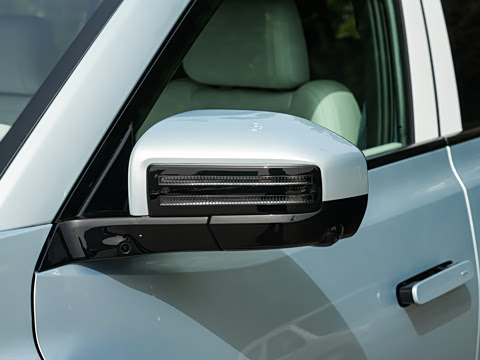 2025�� 501KM ����Max��