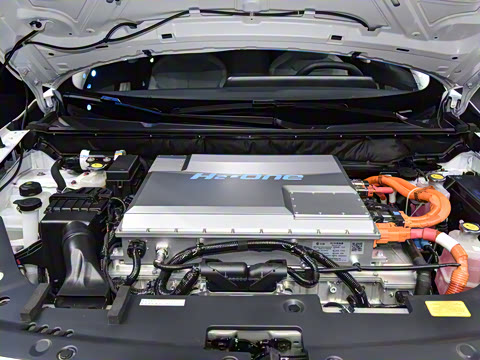 2024�� ������