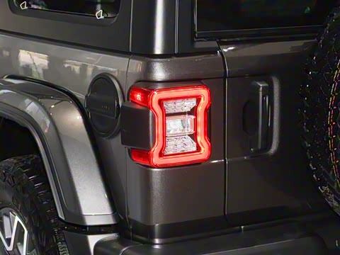 2024�� 2.0T ���������Ű�