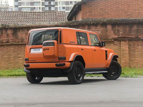 2025�� 550�����Ǽݰ�