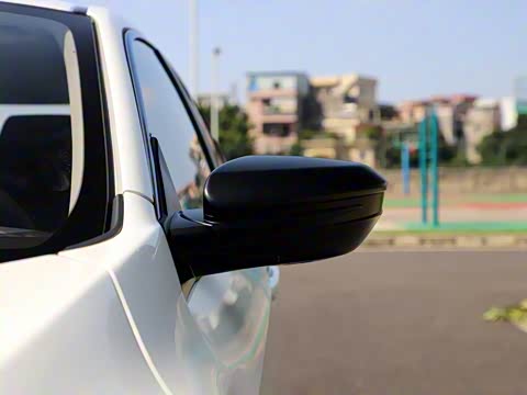 2019�� 180TURBO CVT���ð� ��VI