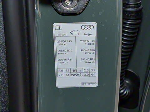 2026�� �׷��캽��