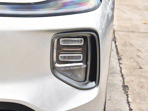 2025�� 215������