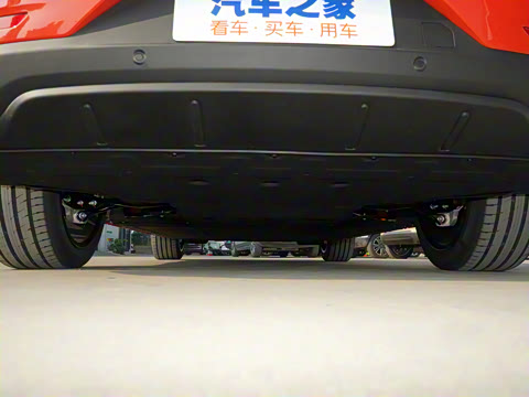 2021�� ������