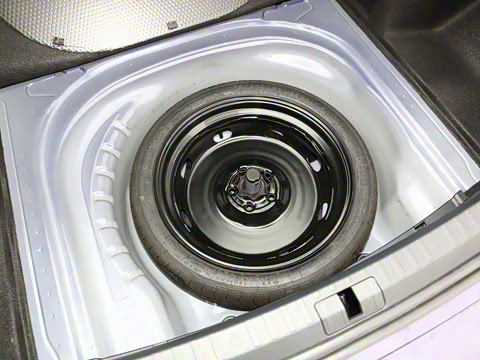 2022�� PRO TSI280 ������