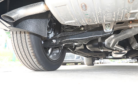 2023�� 2.0T ����Pro��