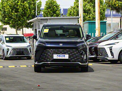 2025�� ½�� ������ 7��