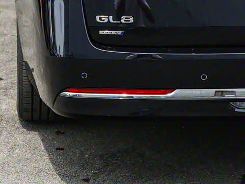 2025�� ½�� ������ 7��