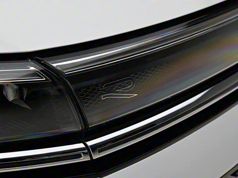 2026�� 450TSI �����콢 6��