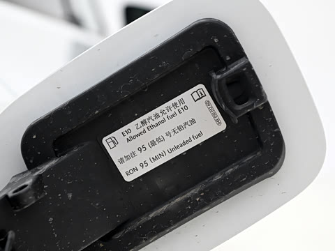 2026�� 450TSI �����콢 6��