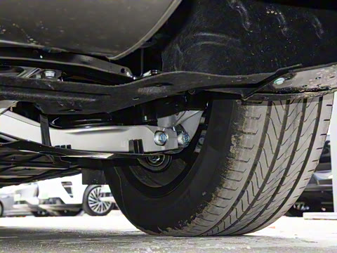 2025�� ���� 265 Max��������������ʻ