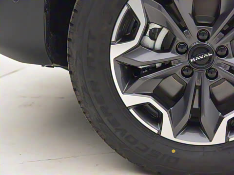 2026�� 2.0T DCT�л���԰Ȯ��