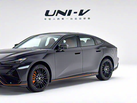 2025�� ������ 2.0T ������