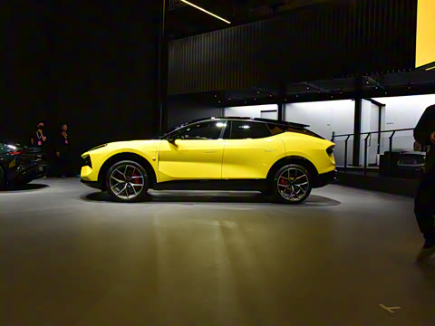 2025�� 600 ���а�