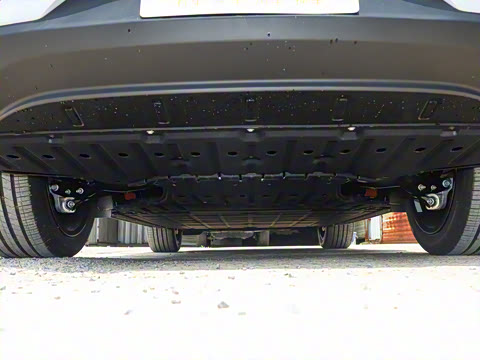 2026�� ���� 640�����״������