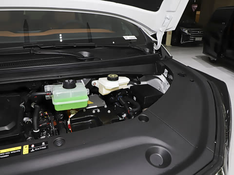 2025�� Ǭ��ϵ�� Ultra ͷ�Ȳ�