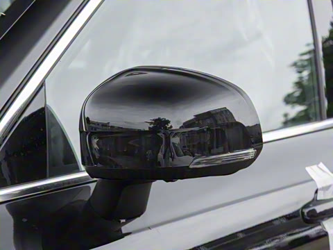 2025�� �Ŀ� B6 ��Զ������ 6��