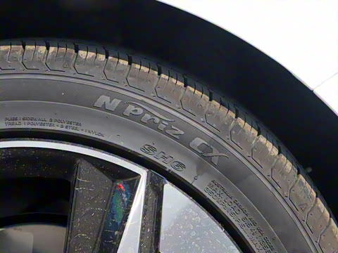 2021�� 1.5L CVT LUX����