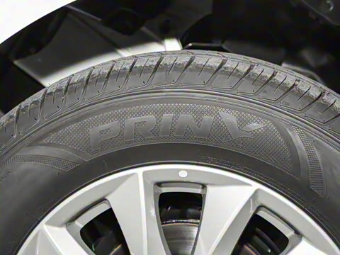 2024�� 460km ���˰� ��׼�� 9��