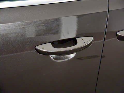 2018�� 380TSI �콢�� 7��