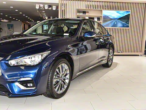 2021�� 2.0T ������