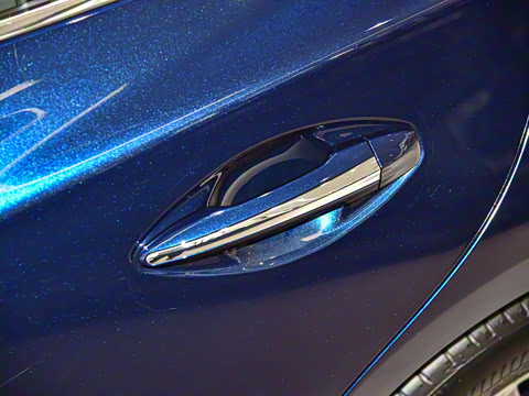 2021�� 2.0T ������