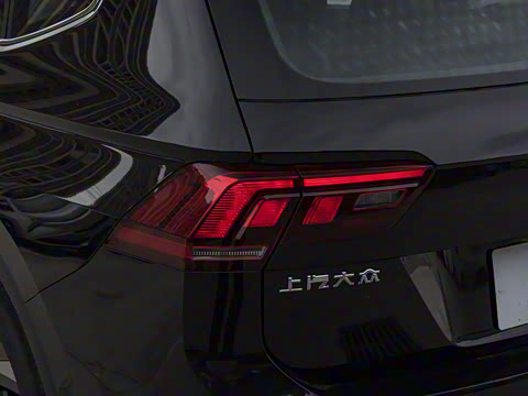 2024�� 300TSI �Զ�����������