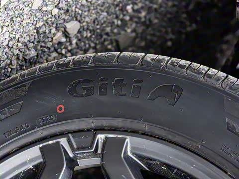 2025�� 206km XWD �����ӳ��� 7��