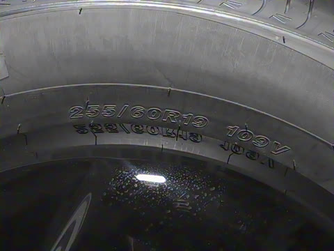 2025�� 2.0T 4WD Ultra