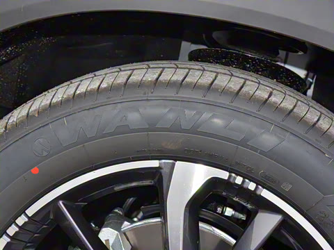 2023�� DH-i 1.5T ������