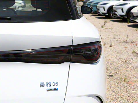 2025�� DM-i 150KM�콢��